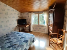 House for sale, 4 rooms, LA COURONNE (16)