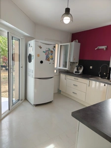 Maison à vendre 4 pièces PUYMOYEN (16)