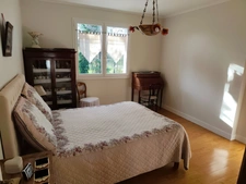 House for sale, 4 rooms, LA COURONNE (16)