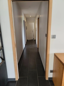 Maison à vendre 4 pièces CHAMPNIERS (16)