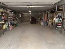 Maison à vendre 7 pièces VOEUIL ET GIGET (16)