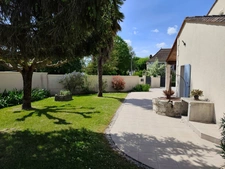 House for sale, 5 rooms, LA COURONNE (16)