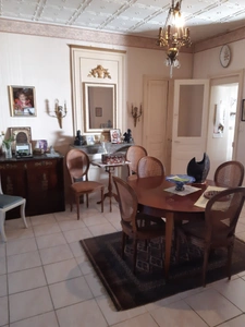 House for sale, 5 rooms, ANGOULEME (16)