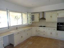 Maison à vendre 8 pièces ROULLET SAINT ESTEPHE (16)