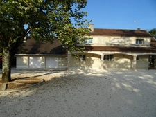 House for sale, 8 rooms, ROULLET SAINT ESTEPHE (16)