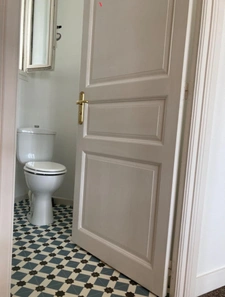 Appartement à vendre 4 pièces ANGOULEME (16)