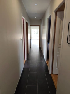 Maison à vendre 4 pièces CHAMPNIERS (16)