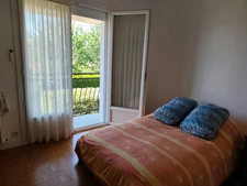 Maison à vendre 6 pièces L'ISLE D'ESPAGNAC (16)