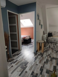 Maison à vendre 7 pièces ANGOULEME (16)