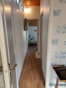 Maison à vendre 4 pièces LA COURONNE (16)