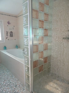 Maison à vendre 8 pièces ROULLET SAINT ESTEPHE (16)