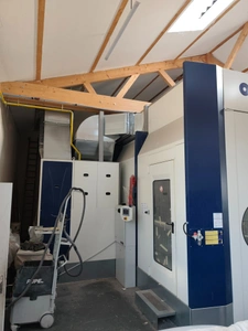 Dpt Charente (16), à vendre Grand ANGOULEME.