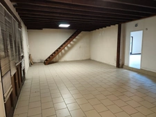 Maison à vendre 4 pièces LA COURONNE (16)