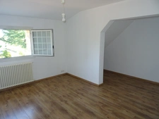 Maison à vendre 8 pièces ROULLET SAINT ESTEPHE (16)