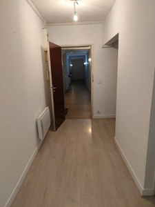 Appartement à vendre 3 pièces ANGOULEME (16)