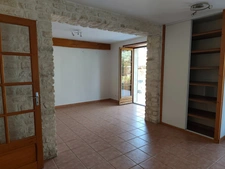 Maison à vendre 7 pièces HIERSAC (16)