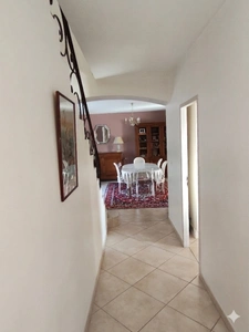 Maison à vendre 6 pièces RUELLE SUR TOUVRE (16)