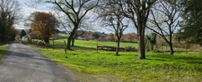 Corrèze (19) department, for sale in Estivaux, property P7   
