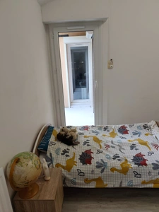 Maison à vendre 4 pièces PUYMOYEN (16)