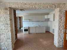 Maison à vendre 7 pièces HIERSAC (16)