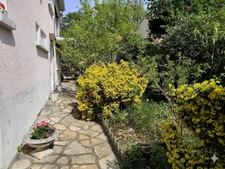 Maison à vendre 6 pièces L'ISLE D'ESPAGNAC (16)