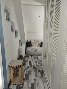 Maison à vendre 7 pièces ANGOULEME (16)