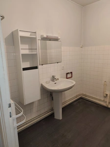 Appartement à vendre 3 pièces ANGOULEME (16)