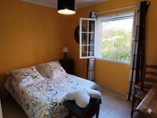 Maison à vendre 6 pièces RUELLE SUR TOUVRE (16)