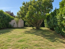 Maison à vendre 5 pièces L'ISLE D'ESPAGNAC (16)