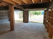 Maison à vendre 7 pièces HIERSAC (16)