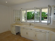 Maison à vendre 8 pièces ROULLET SAINT ESTEPHE (16)