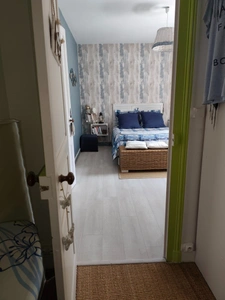 Maison à vendre 7 pièces ANGOULEME (16)