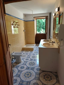 Maison à vendre 7 pièces HIERSAC (16)