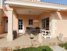 Maison à vendre 6 pièces RUELLE SUR TOUVRE (16)