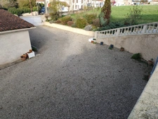 House for sale, 4 rooms, LA COURONNE (16)