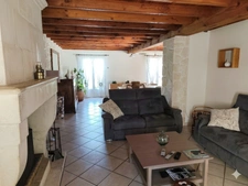 House for sale, 5 rooms, LA COURONNE (16)