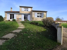 House for sale, 4 rooms, LA COURONNE (16)