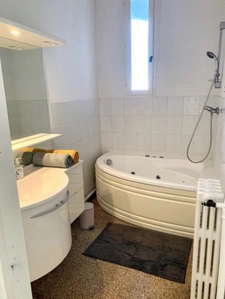 Appartement à vendre 4 pièces ANGOULEME (16)