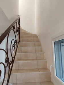 Maison à vendre 6 pièces RUELLE SUR TOUVRE (16)