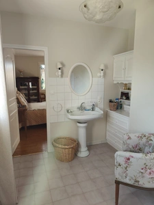 Maison à vendre 4 pièces LA COURONNE (16)