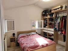Maison à vendre 4 pièces PUYMOYEN (16)