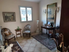 Maison à vendre 4 pièces LA COURONNE (16)