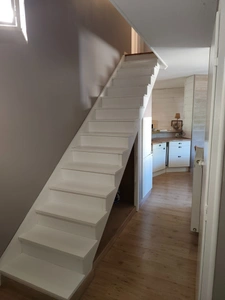 Maison à vendre 5 pièces L'ISLE D'ESPAGNAC (16)