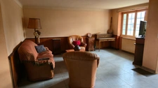 Corrèze (19) department, for sale in Estivaux, property P7   