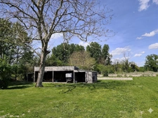 House for sale, 5 rooms, LA COURONNE (16)