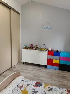 Maison à vendre 4 pièces PUYMOYEN (16)