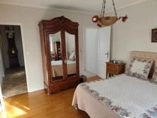 House for sale, 4 rooms, LA COURONNE (16)