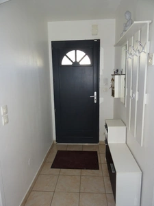 Maison à vendre 4 pièces GRASSAC (16)