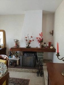Maison à vendre 6 pièces L'ISLE D'ESPAGNAC (16)
