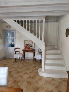 House for sale, 4 rooms, LA COURONNE (16)